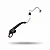 Mangueira Água Turbina Esquerda Mercedes M278 M157 A2782000900 - Imagem 4
