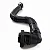 Mangueira Respiro Cárter Porsche Cayenne 4.5 V8 94810721702 - Imagem 4