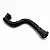 Mangueira Respiro Cárter Porsche Cayenne 4.5 V8 94810721702 - Imagem 6