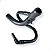 Tubo Bomba D'Água Range Rover Land Rover Jaguar 5.0 V8 LR012643 - Imagem 6