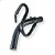 Tubo Bomba D'Água Range Rover Land Rover Jaguar 5.0 V8 LR012643 - Imagem 4
