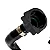 Mangueira Retorno Turbina BMW B48 230i 330i 430i X3 X4 11537643226 - Imagem 4