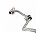 Mangueira Retorno Turbina BMW B48 230i 330i 430i X3 X4 11537643226 - Imagem 5