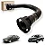 Mangueira Respiro Audi A3 A4 S3 TT TTS Passat 2.0 TFSI FSI - Imagem 1