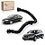 Mangueira Respiro Maior Audi A3 A4 S3 TT Passat 2.0 06F103235 - Imagem 1