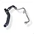 Mangueira Água Turbina Mini Cooper S JCW N18 11539845352 - Imagem 4