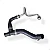 Mangueira Água Turbina Mini Cooper S JCW N18 11539845352 - Imagem 5