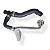 Mangueira Água Turbina Mini Cooper S JCW N18 11539845352 - Imagem 3