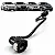 Mangueira Válvula Canister Jetta Golf Fusca 2.5 1K0201160BG - Imagem 1
