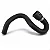Mangueira Entrada Ar Quente Volvo S60 S80 XC60 XC70 31261246 - Imagem 3