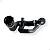 Mangueira Inferior Radiador Volvo XC60 XC70 S60 S80 31261407 - Imagem 3