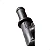 Tubo Conector Água Porsche Cayenne Panamera V8 94810646200 - Imagem 3