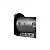 Tubo Conector Água Porsche Cayenne Panamera V8 94810646200 - Imagem 2