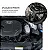 Conector Mangueira Radiador Audi A4 A5 2.0 Turbo 8W0122293A - Imagem 3