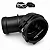 Conexão Flange Radiador Audi Q3 1.4 2.0 TFSI 5N0122291G - Imagem 1