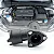 Tubo Flange Água Passat CC Touareg V6 Sensor 03H121133 - Imagem 3