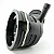 Conector Mangueira Radiador Audi Q7 2.0 3.0 V6 7L6122291H - Imagem 3