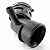 Conector Mangueira Radiador Audi Q7 2.0 3.0 V6 7L6122291H - Imagem 6