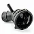 Conector Mangueira Radiador Audi Q7 2.0 3.0 V6 7L6122291H - Imagem 1
