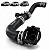 Mangueira Água Motor Audi A3 A4 A6 Q5 Golf Jetta 8K0121086AB - Imagem 1