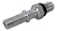 Conector Mangueira Reservatório Iveco Daily Fiat Ducato Com Engate - Imagem 1