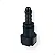 Conector Mangueira Reservatório Fiat Uno Palio Mobi Fiorino Motor EVO - Imagem 5