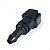 Conector Mangueira Reservatório Fiat Uno Palio Mobi Fiorino Motor EVO - Imagem 4