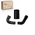 Kit 10 Mangueiras Arrefecimento VW Amarok 2.0 2010 em Diante - Imagem 4