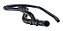 Mangueira Inferior Radiador Fiat Doblo 1.8 2004 a 2009 51713065 - Imagem 3