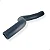 Mangueira Superior Radiador Hyundai HB20 1.0 Turbo 2022 25411R1400 - Imagem 3