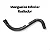 Kit 4 Mangueiras Arrefecimento F350 F4000 Cummins 2.8 2014 a 2019 - Imagem 3