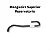 Kit 4 Mangueiras Arrefecimento F350 F4000 Cummins 2.8 2014 a 2019 - Imagem 4