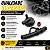 Kit Antichama Motor AP Gol Saveiro Parati Santana 1.6 1.8 2.0 - Imagem 4