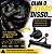 Kit Antichama Motor AP Gol Saveiro Parati Santana 1.6 1.8 2.0 - Imagem 2