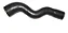 Mangueira Intercooler F-250 MWM 4.2 6 Cil 1998 a 2001 XC356C646CB - Imagem 1
