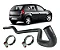 Mangueira Saída Ar Quente Sandero Stepway 1.6 8V 8200713519 - Imagem 1