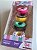 Borracha Donuts - Imagem 1