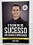O segredo do sucesso dos grandes empresários - Michael Aboud - Imagem 1