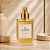 Home Spray Carmen 250 ml - Imagem 1