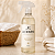Água Perfumada para Roupas Carmen - 500 ml - Imagem 1