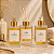 Kit Lavabo Alecrim LL - Imagem 1