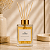 Difusor por Varetas Truss 250 ml - Imagem 1