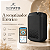 Aromatizador Elétrico Bio300 com Controle via Bluetooth – Para Marketing Olfativo - Imagem 2