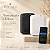 Aromatizador Elétrico Bio300 com Controle via Bluetooth – Para Marketing Olfativo - Imagem 1