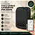 Aromatizador Elétrico Bio300 com Controle via Bluetooth – Para Marketing Olfativo - Imagem 3