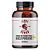 Tribulus Terrestris + Maca Peruana Linha Homem - Imagem 1