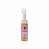Sabonete Facial -  Linha Candy By Lina - Imagem 1