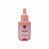 Serum Facial - Linha Candy By Lina - Imagem 1