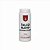 Talco Blend Antimicotico - Imagem 1