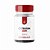 Citrusim 500 Mg 30 Cps - Imagem 1